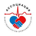 aar montazhnaya oblast 1