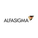alfasigma montazhnaya oblast 1