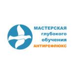 antireflyuks montazhnaya oblast 1