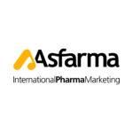 asfarma montazhnaya oblast 1