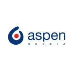 aspen montazhnaya oblast 1