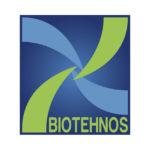 biotehnos montazhnaya oblast 1