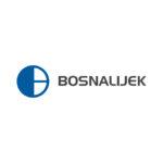 bosnalek montazhnaya oblast 1
