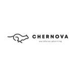 chernova montazhnaya oblast 1