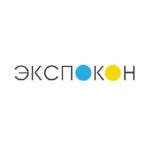 ekspokon montazhnaya oblast 1
