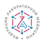 flm montazhnaya oblast 1