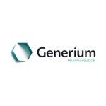 generium montazhnaya oblast 1