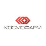 kosmofarm montazhnaya oblast 1