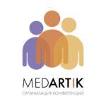 medartik montazhnaya oblast 1