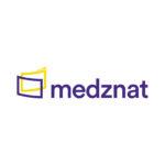 medznat montazhnaya oblast 1