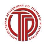 natg montazhnaya oblast 1
