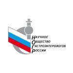 nogr montazhnaya oblast 1