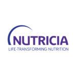 nutricziya montazhnaya oblast 1