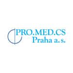 promed montazhnaya oblast 1