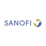 sanofi montazhnaya oblast 1
