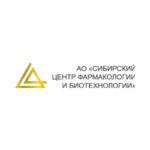 sczfb montazhnaya oblast 1