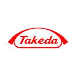 takeda montazhnaya oblast 1