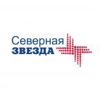 severnaya zvezda montazhnaya oblast 1