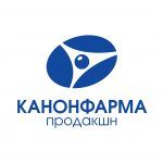 kanonfarma montazhnaya oblast 1 kopiya