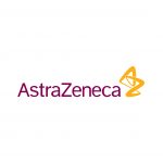 astra zeneka montazhnaya oblast 1