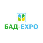 bad expo