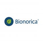 bionorika montazhnaya oblast 1