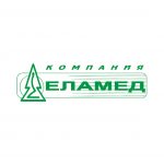 elamed montazhnaya oblast 1