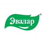 evalar montazhnaya oblast 1