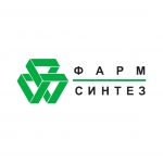 farmsintez montazhnaya oblast 1
