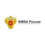 fmba montazhnaya oblast 1