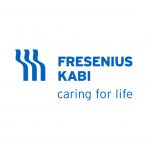 frezenius kabi montazhnaya oblast 1