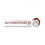 gastro zhurnal montazhnaya oblast 1