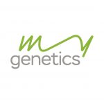 mygenetics montazhnaya oblast 1