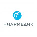 niarmedik montazhnaya oblast 1