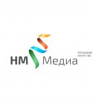 nm media montazhnaya oblast 1