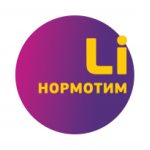 normotim montazhnaya oblast 1