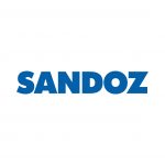 sandoz montazhnaya oblast 1