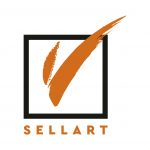 sellart montazhnaya oblast 1