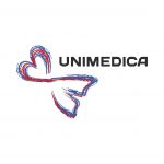 unimedika montazhnaya oblast 1