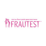 frautest montazhnaya oblast 1 1