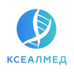 ksealmed montazhnaya oblast 1