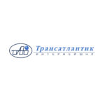 transatlantiik interneshnl montazhnaya oblast 1