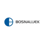 bosnalek montazhnaya oblast 1