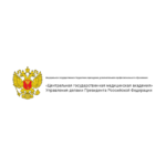 czgma udp rf montazhnaya oblast 1