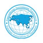 euat montazhnaya oblast 1