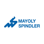 majoli montazhnaya oblast 1
