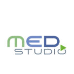 med