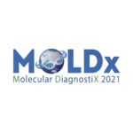 moldx montazhnaya oblast 1