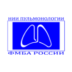 nii pulmo fmba montazhnaya oblast 1