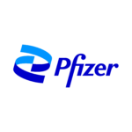 pfajzer novoe montazhnaya oblast 1